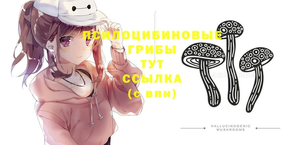 mix Богданович